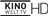 Channel logo