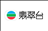 Channel logo