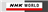 Channel logo