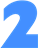 Channel logo