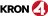 Channel logo