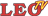 Channel logo
