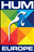 Channel logo