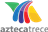 Channel logo