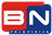 Channel logo