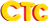 Channel logo