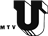 Channel logo