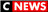 Channel logo