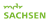 Channel logo