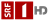 Channel logo