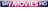 Channel logo