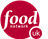 Channel logo