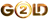 Channel logo
