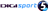 Channel logo