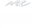 Channel logo