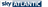 Channel logo
