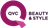Channel logo