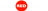 Channel logo
