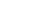 Channel logo