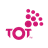 Channel logo