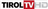 Channel logo