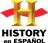 Channel logo