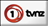 Channel logo
