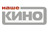 Channel logo