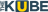 Channel logo