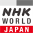 Channel logo