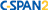 Channel logo