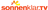 Channel logo