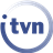 Channel logo