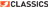 Channel logo