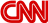 Channel logo