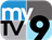 Channel logo
