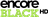 Channel logo
