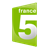 Channel logo