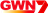 Channel logo