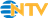 Channel logo