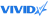 Channel logo