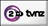 Channel logo