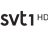 Channel logo