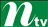 Channel logo