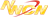 Channel logo