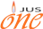 Channel logo