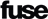 Channel logo