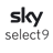 Channel logo