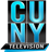 Channel logo