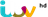 Channel logo